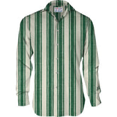 01918H - Camicie - Mc2 saint barth